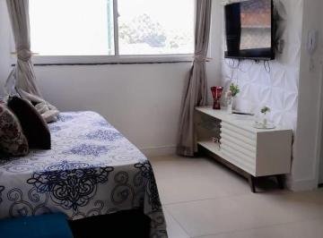 Apartamento à venda no PARQUE DA AVENIDA, FERNANDO COLLOR, Nossa Senhora do Socorro, SE · Apartamento à venda no PARQUE DA AVENIDA, FERNANDO COLLOR, Nossa Senhora do Socorro, SE
