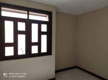 Casa à venda, JARDIM ARMAÇÃO, Salvador, BA · Casa à venda, JARDIM ARMAÇÃO, Salvador, BA