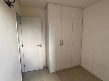 Apartamento para locação, MADALENA, Recife, PE · Apartamento para locação, MADALENA, Recife, PE