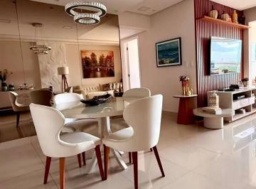 Apartamento à venda no Ellegance Atalaia, ATALAIA, Aracaju, SE · Apartamento à venda no Ellegance Atalaia, ATALAIA, Aracaju, SE