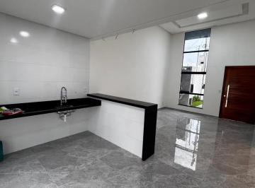 Casa à venda, CENTRO, Barra dos Coqueiros, SE · Casa à venda, CENTRO, Barra dos Coqueiros, SE