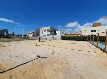 Lote à venda no PRAIA SUL 1, MOSQUEIRO, Aracaju, SE · Lote à venda no PRAIA SUL 1, MOSQUEIRO, Aracaju, SE
