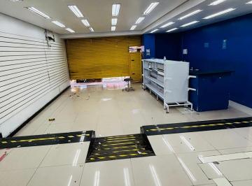 Comercial para locação, BOA VISTA, Recife, PE · Comercial para locação, BOA VISTA, Recife, PE