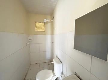 Casa à venda no RECANTO DOS MARES, NOVA SATUBA, Satuba, AL · Casa à venda no RECANTO DOS MARES, NOVA SATUBA, Satuba, AL