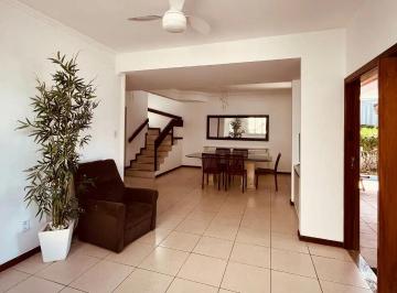 Casa à venda no SÃO LOURENÇO, ARUANA, Aracaju, SE · Casa à venda no SÃO LOURENÇO, ARUANA, Aracaju, SE