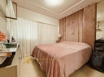 Apartamento à venda no BOA VIAGEM, BOA VIAGEM, Recife, PE · Apartamento à venda no BOA VIAGEM, BOA VIAGEM, Recife, PE