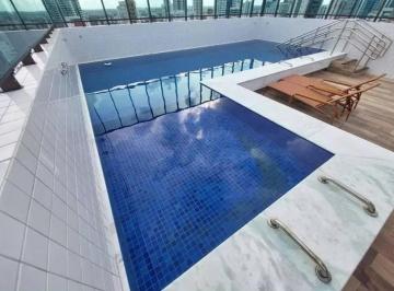 Apartamento à venda no MICAS VILAÇA, PARNAMIRIM, Recife, PE · Apartamento à venda no MICAS VILAÇA, PARNAMIRIM, Recife, PE