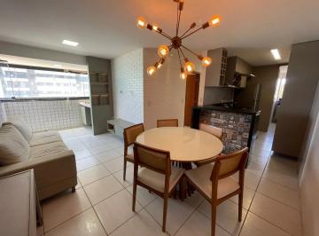Apartamento à venda no PARADISE BEACH, GUAXUMÃ, Maceió, AL · Apartamento à venda no PARADISE BEACH, GUAXUMÃ, Maceió, AL