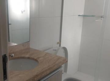 Casa à venda no LAGUNA VILLE, ARUANA, Aracaju, SE · Casa à venda no LAGUNA VILLE, ARUANA, Aracaju, SE