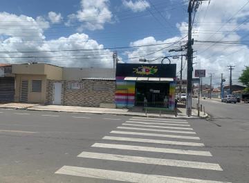 Casa à venda, BUGIO, Aracaju, SE · Casa à venda, BUGIO, Aracaju, SE