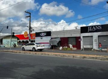 Casa à venda, BUGIO, Aracaju, SE · Casa à venda, BUGIO, Aracaju, SE