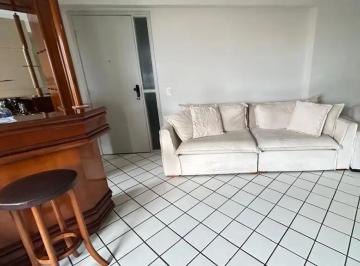 Apartamento à venda no RUA SEBASTIÃO ALVES - PARNAMIRIM, RECIFE - PE, TAMARINEIRA, Recife, PE · Apartamento à venda no RUA SEBASTIÃO ALVES - PARNAMIRIM, RECIFE - PE, TAMARINEIRA, Recife, PE