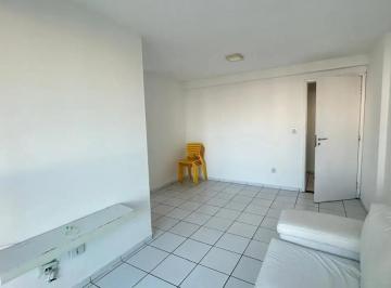 Apartamento à venda, ENCRUZILHADA, Recife, PE · Apartamento à venda, ENCRUZILHADA, Recife, PE