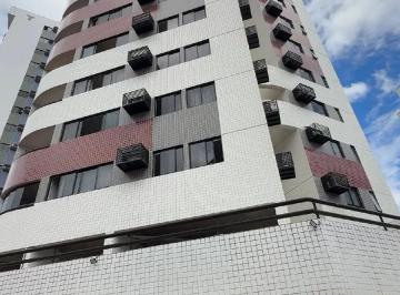 Apartamento à venda, BOA VIAGEM, Recife, PE · Apartamento à venda, BOA VIAGEM, Recife, PE