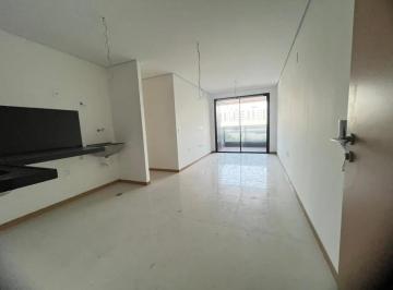 Apartamento à venda no SKY CONCEPT, JATIÚCA, Maceió, AL · Apartamento à venda no SKY CONCEPT, JATIÚCA, Maceió, AL