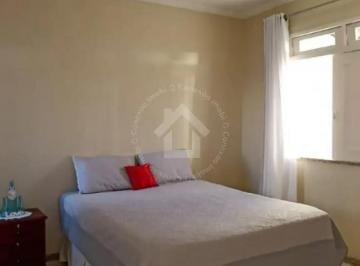 Casa à venda, ATALAIA, Aracaju, SE · Casa à venda, ATALAIA, Aracaju, SE
