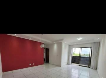 Apartamento à venda no SAINT MARTIN, GRUTA DE LOURDES, Maceió, AL · Apartamento à venda no SAINT MARTIN, GRUTA DE LOURDES, Maceió, AL