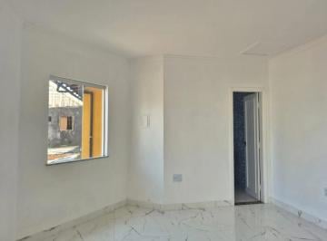 Casa para locação, SÃO BRAS, Belém, PA · Casa para locação, SÃO BRAS, Belém, PA