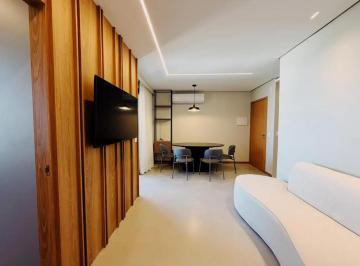 Apartamento para locação no VERSA PONTA VERDE  PONTA VERDE, MACEIÓ - AL, PONTA VERDE, Maceió, AL · Apartamento para locação no VERSA PONTA VERDE  PONTA VERDE, MACEIÓ - AL, PONTA VERDE, Maceió, AL