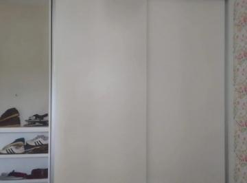 Apartamento à venda no PRAIAS DO FORTE, FAROLÂNDIA, Aracaju, SE · Apartamento à venda no PRAIAS DO FORTE, FAROLÂNDIA, Aracaju, SE