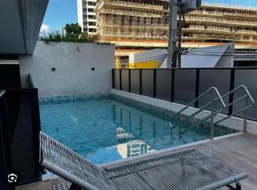 Apartamento à venda no HIGH PONTA VERDE, PONTA VERDE, Maceió, AL · Apartamento à venda no HIGH PONTA VERDE, PONTA VERDE, Maceió, AL