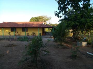 Casa à venda, VIÇOSA, Viçosa, AL · Casa à venda, VIÇOSA, Viçosa, AL