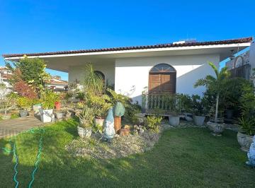 Casa à venda no CONDOMÍNIO RESIDENCIAL JACARECICA, PORTARIA A BLOCO 8, JACARECICA, Maceió, AL · Casa à venda no CONDOMÍNIO RESIDENCIAL JACARECICA, PORTARIA A BLOCO 8, JACARECICA, Maceió, AL