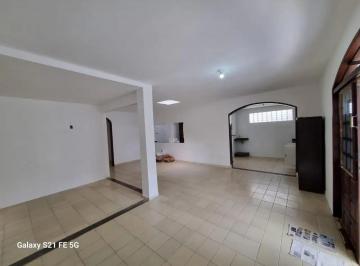 Casa à venda no CONDOMÍNIO RESIDENCIAL JACARECICA, PORTARIA A BLOCO 8, JACARECICA, Maceió, AL · Casa à venda no CONDOMÍNIO RESIDENCIAL JACARECICA, PORTARIA A BLOCO 8, JACARECICA, Maceió, AL