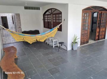 Casa à venda no CONDOMÍNIO RESIDENCIAL JACARECICA, PORTARIA A BLOCO 8, JACARECICA, Maceió, AL · Casa à venda no CONDOMÍNIO RESIDENCIAL JACARECICA, PORTARIA A BLOCO 8, JACARECICA, Maceió, AL