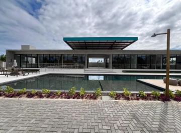 Lote à venda no RIVIERA DA LAGOA, MASSAGUEIRA DE BAIXO, Marechal Deodoro, AL · Lote à venda no RIVIERA DA LAGOA, MASSAGUEIRA DE BAIXO, Marechal Deodoro, AL