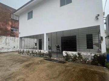 Comercial para vender e alugar, JARDIM ATLÂNTICO, Olinda, PE · Comercial para vender e alugar, JARDIM ATLÂNTICO, Olinda, PE