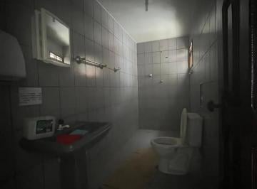 Comercial para vender e alugar, JARDIM ATLÂNTICO, Olinda, PE · Comercial para vender e alugar, JARDIM ATLÂNTICO, Olinda, PE