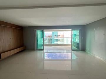 Apartamento à venda no MANSÃO VALE DO LUAR, JARDINS, Aracaju, SE · Apartamento à venda no MANSÃO VALE DO LUAR, JARDINS, Aracaju, SE