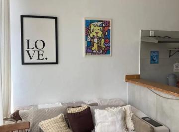 Apartamento para locação, BARRA, Salvador, BA · Apartamento para locação, BARRA, Salvador, BA