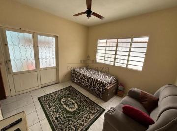 Casa · 360m² · 2 Quartos · 1 Vaga · Oportunidade - Casa - Jardim Terras de São João - 2 Dormitórios - 360m².