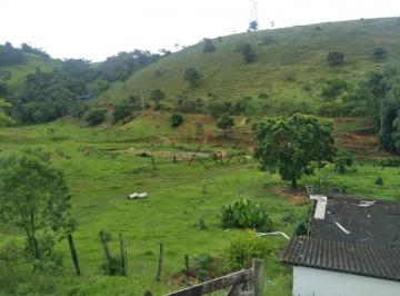 Rural · 300m² · 3 Quartos · 10 Vagas · Oportunidade - Chácara Rural - Bairro dos Freitas - 3 Dormitórios - 300m².