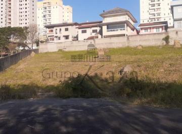 Terreno · 987m² · Terreno - Urbanova - 987,12m².