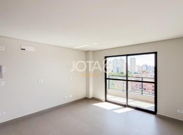 Apartamento · 34m² · 1 Quarto · Apartamento à venda - no Portão
