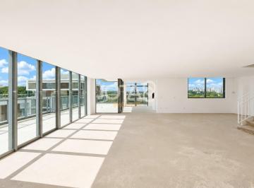 Apartamento · 294m² · 4 Quartos · 4 Vagas · Apartamento à venda - em Ecoville