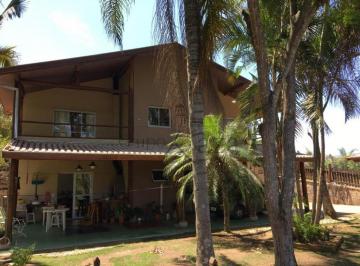 Casa de 2 quartos, São José dos Campos · Casa Condomínio - Vila São Geraldo - Condomínio Natura - 2 Dormitórios - 400m² - Aceita Permuta.