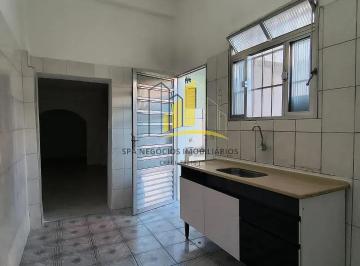 whatsapp-image-2026-06-18-at-15-39-11-21781808336712.jpeg · Casa Residencial para locação, Vila Aricanduva, São Paulo - CA0210.