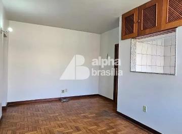 whatsapp-image-2026-06-08-at-12-20-40-21781811884801.jpeg · SQS 410 AMPLO APARTAMENTO COM ARMÁRIOS PLANEJADOS E ÁREA DE SERVIÇO INDEPENDENTE