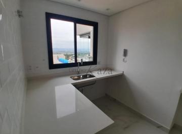 Apartamento 120m² Venda Jardim Apolo · Apartamento - Residencial Allure - Jardim Apolo - 3 Dormitórios - 120m².