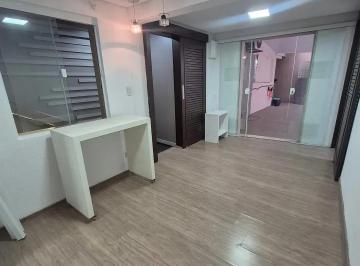 20260611_1638201781812844657.jpg · Sala para locação, Centro Cívico, Curitiba, PR