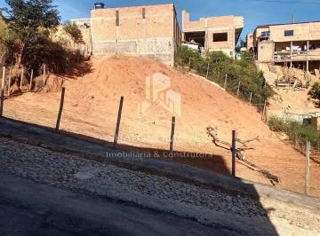 whatsapp-image-2026-06-17-at-11-43-271781784145231.jpeg · Terreno de 500 m² à venda, Luana (Justinópolis), Ribeirão das Neves, MG