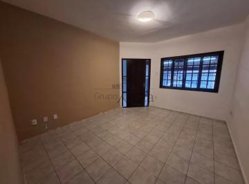 Casa · 125m² · 2 Quartos · 2 Vagas · Oportunidade - Casa - Residencial União - 2 Dormitórios -  80m².