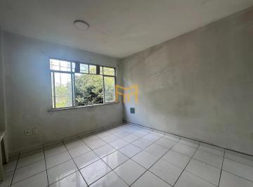 IMG_2558.jpg · APARTAMENTO 2 QUARTOS EM SÃO BRÁS  PRÓXIMO A HOSPITAIS, SUPERMERCADOS E PRINCIPAIS VIAS DE BELÉM