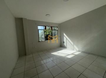 IMG_3215.jpg · APARTAMENTO 2 QUARTOS EM SÃO BRÁS PRÓXIMO A HOSPITAIS, SUPERMERCADOS E PRINCIPAIS VIAS DE BELÉM