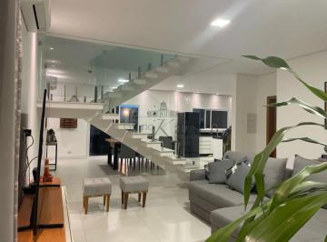 Casa · 252m² · 3 Quartos · 2 Vagas · Oportunidade - Casa Sobrado em Condomínio - Condomínio Residencial Mantiqueira - 3 Dormitórios - 250