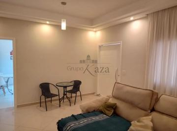 Oportunidade - Casa - Vila das Flores - 4 Dormitórios - 165m².
Esta casa está l · Oportunidade - Casa - Vila das Flores - 4 Dormitórios - 165m².
